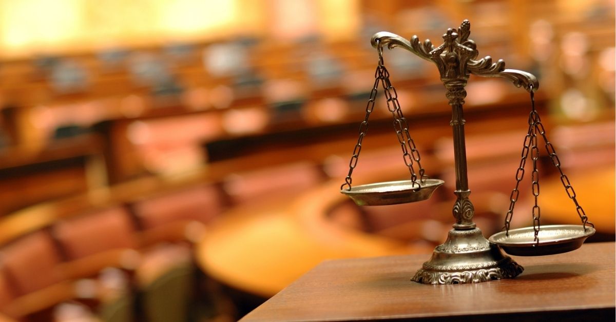 colegiado abogados