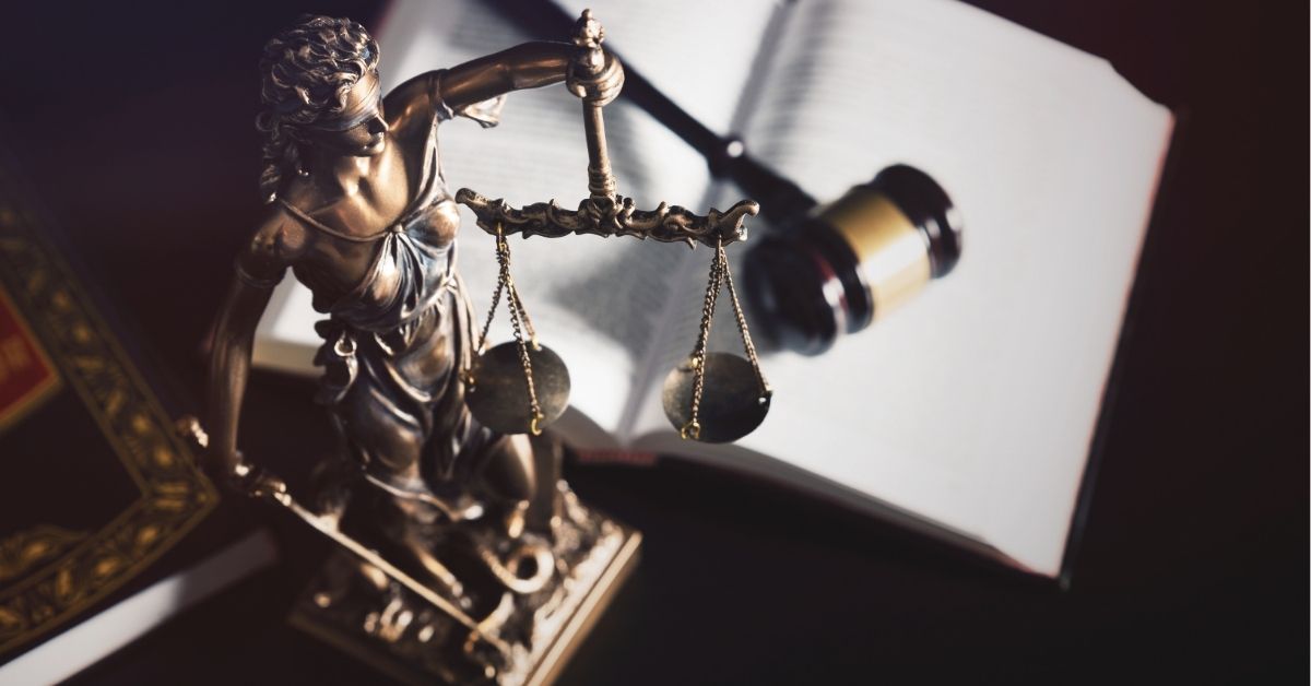 juez natural colegiación internacional abogados