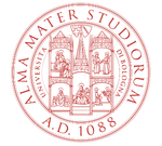 universidad bologna