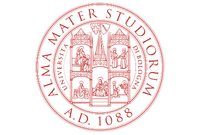 universidad bologna