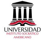 universidad instituto socratico