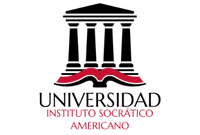 universidad instituto socratico