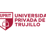 universidad privada trujillo