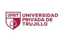 universidad privada trujillo