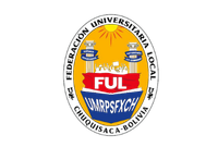 Chuquisa-bolivia