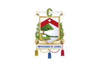 Universidad-cuenca