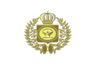 medalhistica