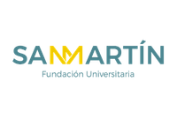sanmartin-fundacion-universitaria
